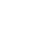 Inverness Counsel Logo